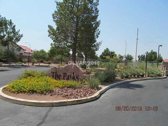 2nd image of 430 River Glider Ave