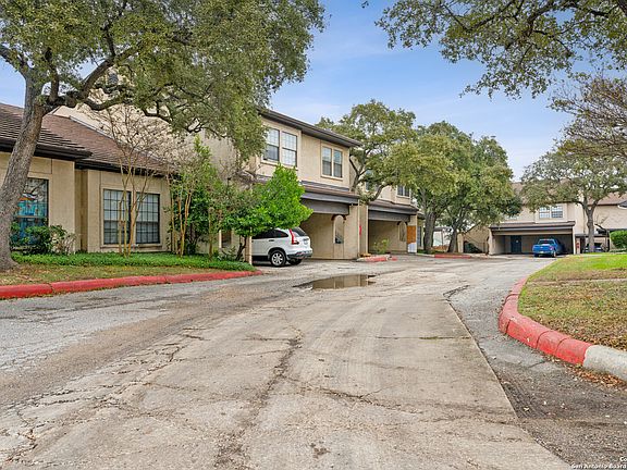 4th image of 6100 WOODLAKE PKWY #104
