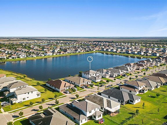 2nd image of 5197 Julienne Rd