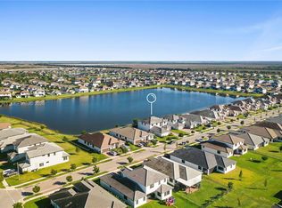 5197 Julienne Rd, Ave Maria, FL 34142