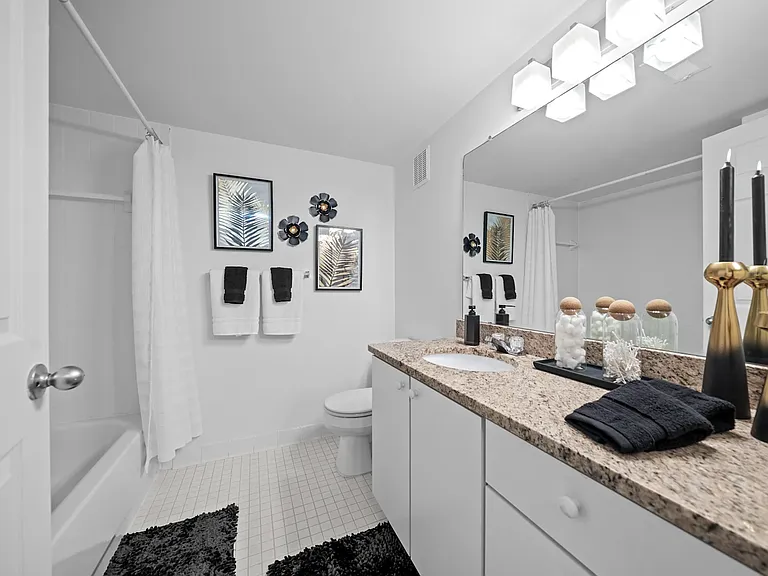 39013 Prentiss St #302 — Photo 7