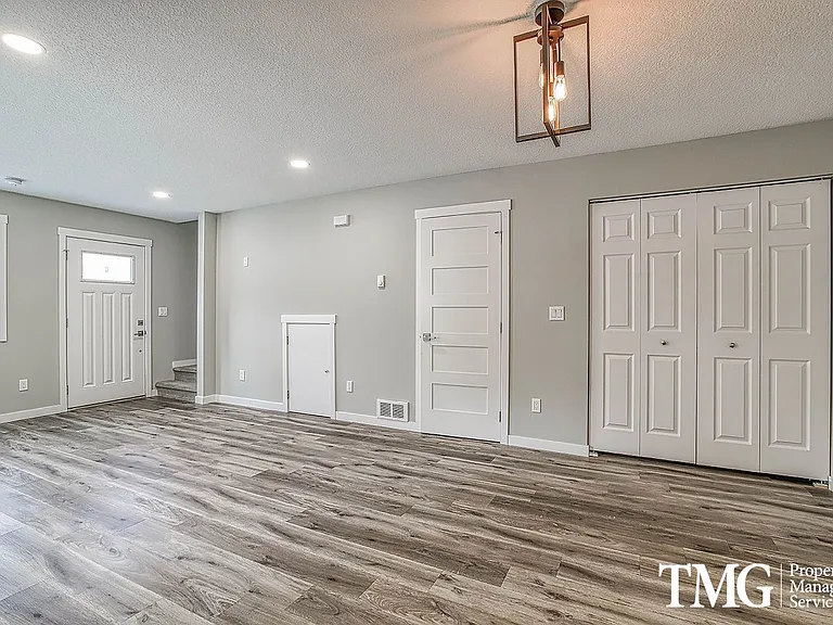 6820 NE Vancouver Mall Dr #A-D — Photo 9