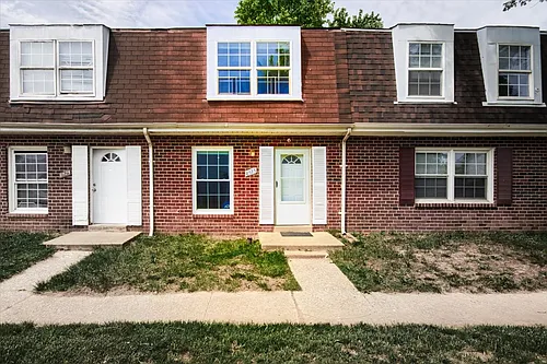 8523 Pioneer Dr Photo 1