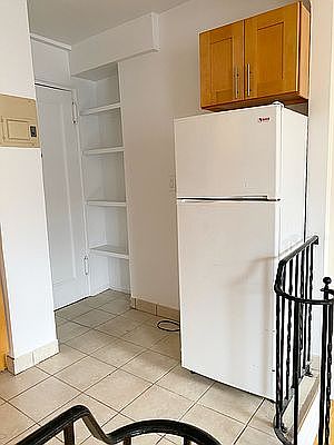 4th image of 101 Perry St APT 4C