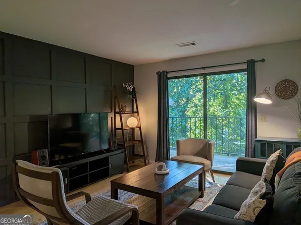 2657 Lenox Rd NE APT 204, Atlanta, GA 30324