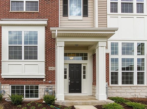 2nd image of 10632 153 Road Pl Lot 5.02