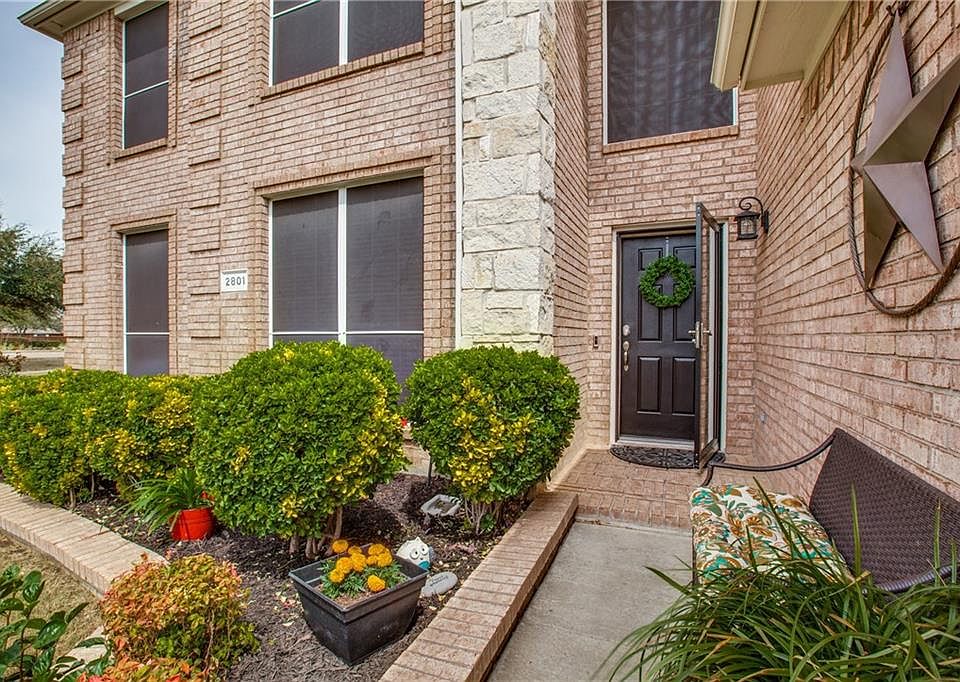 1st image of 2801 Calico Rock Dr