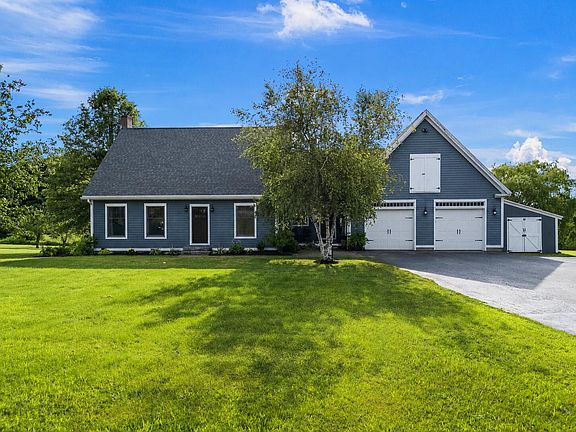 4th image of 498 General Turner Hill Road