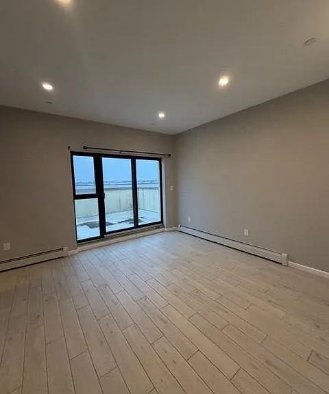 110-42 15th Ave #2 — Photo 9