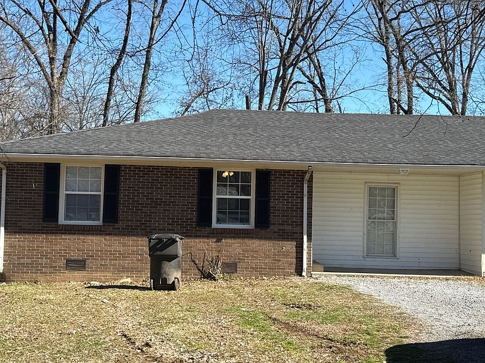 1st image of 1715 Minerva Dr
