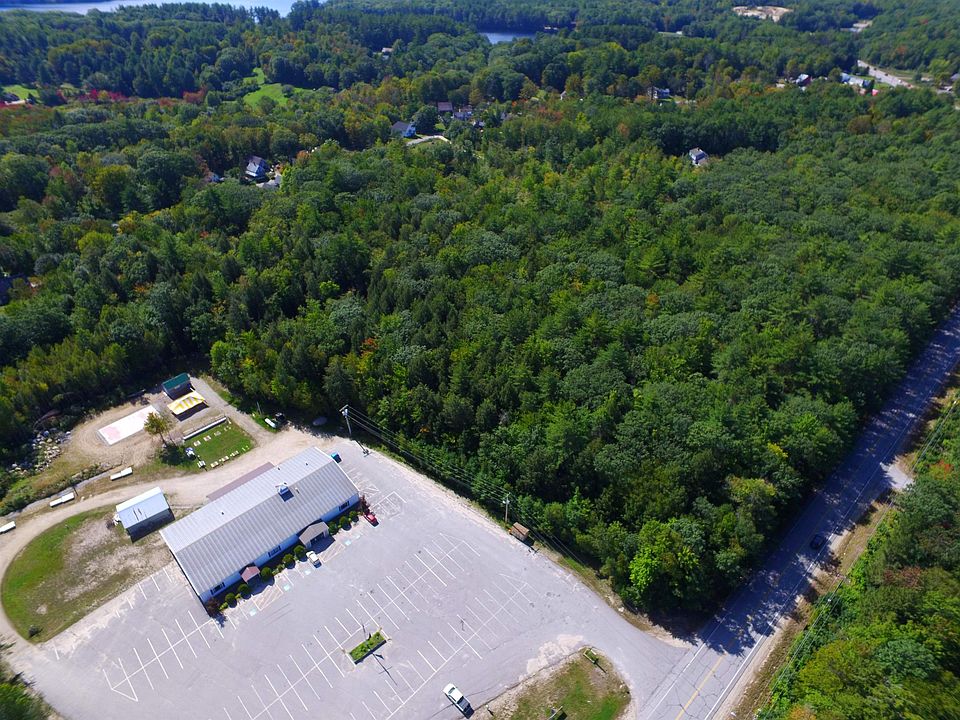 000 W. Main Street, Hillsborough, NH 03244 Zillow