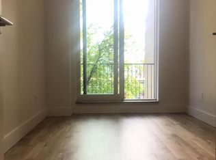 2026 Davidson Ave #2, Bronx, NY 10453