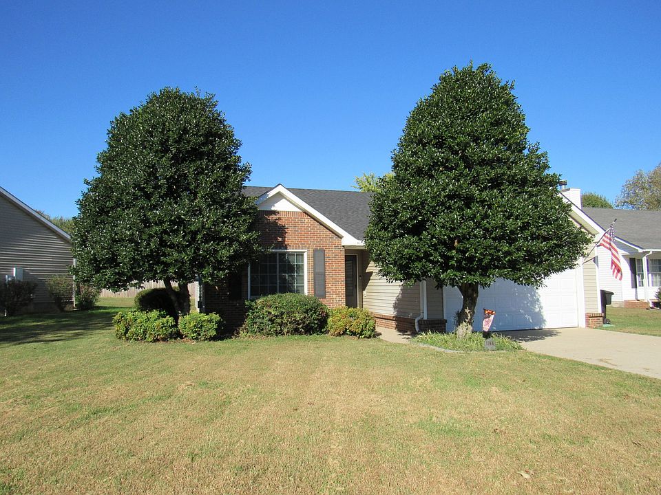 1st image of 1122 Melvin Dr
