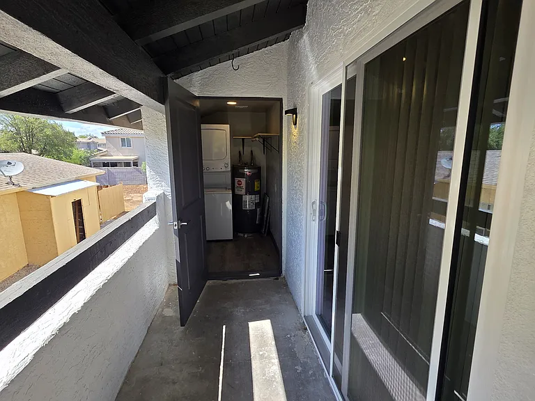 3046 E Marconi Ave #204 — Photo 42