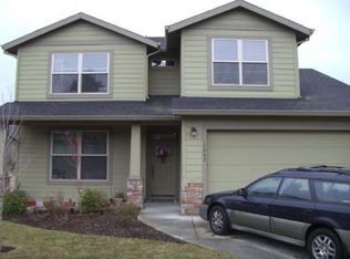 17986 SE Nature Way, Milwaukie, OR 97267