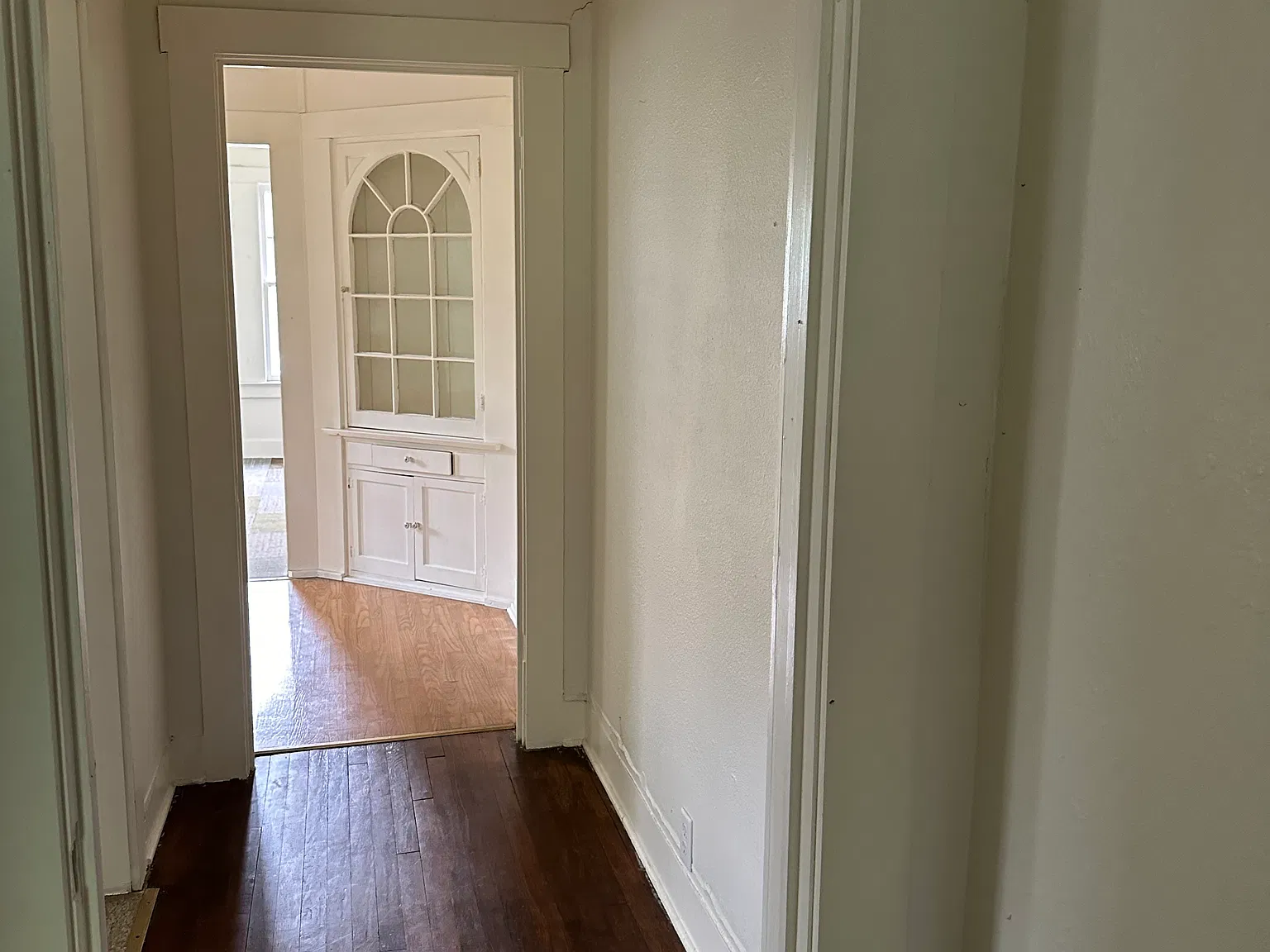 1 bed, $950 — Photo 4