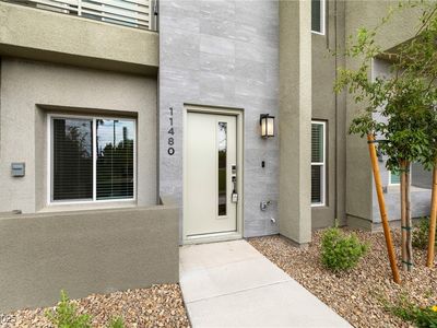 11480 Roaring Peak Dr, Las Vegas, NV, 89135
