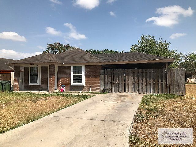 1st image of 2214 El Cauce St