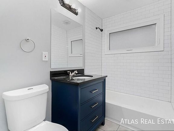 5th image of 7641 Falmouth St