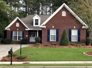 503 Tartan Way, Enterprise, AL 36330