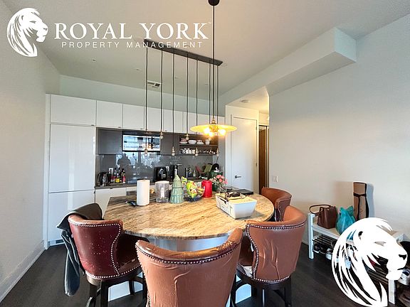 4th image of 111 Saint Clair Ave W #1119
