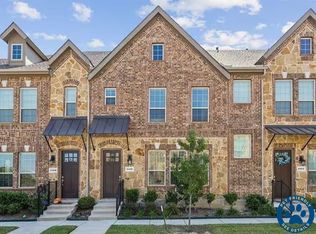 2456 Siskiyou St, Lewisville, TX 75056