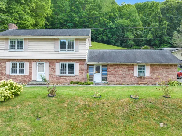 1733 Main Ave SW, Norton, VA 24273