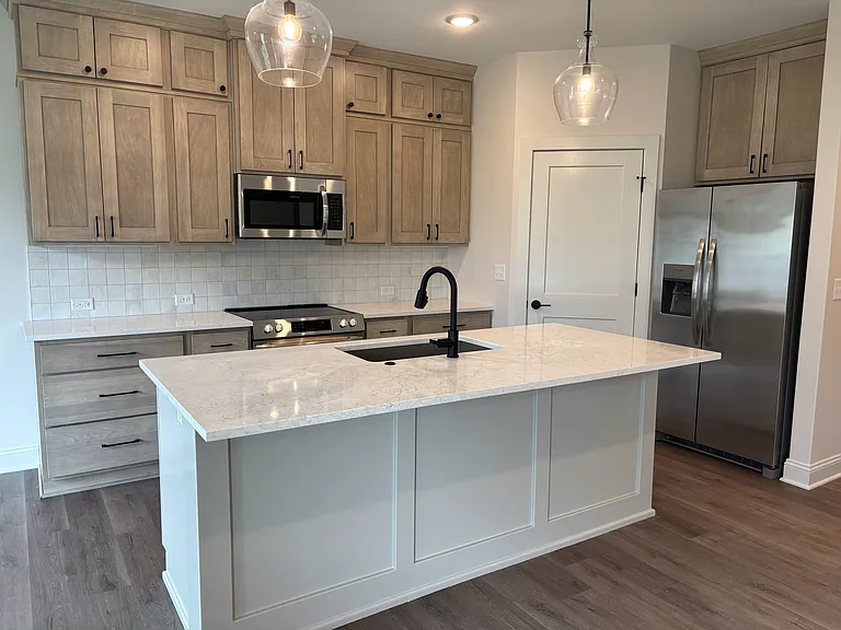 127 N Sheridan Ave — Photo 19