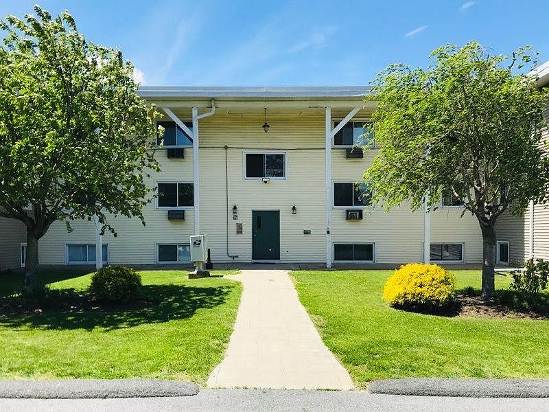 1st image of 56 River St APT 25