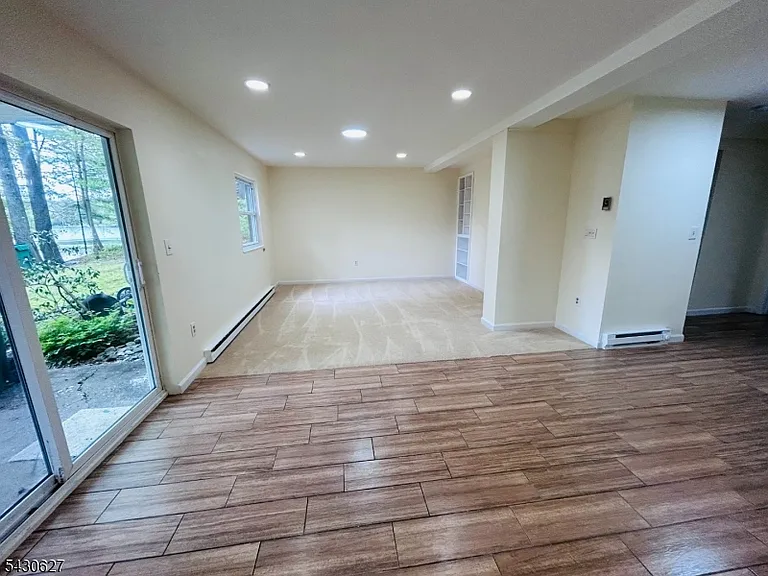 230 Lake Shr N #O3-B — Photo 10