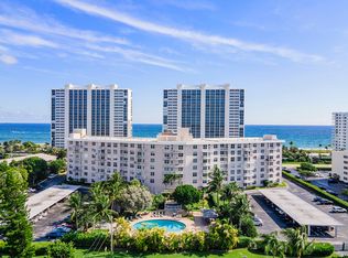 Patrician, Boca Raton, FL 33432