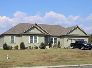 112 Glenbrooke Ct, Salisbury, MD 21804