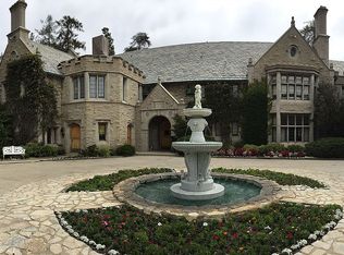 677 Moccasin Gap Rd, Jackson, GA 30233