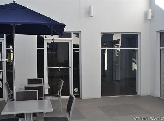 5th image of 260 Crandon Blvd #E18