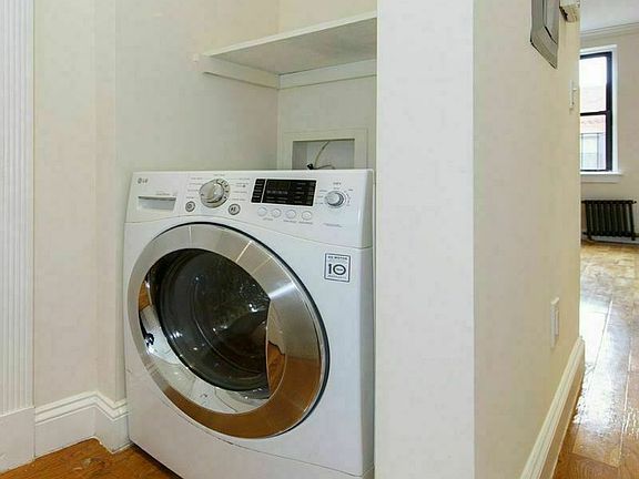 3rd image of 340 E 61st St APT 5B