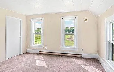 4820 W Newburg Rd — Photo 11