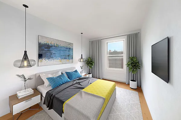 Sold by Compass | media 19