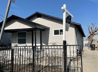 9506 Defiance Ave, Los Angeles, CA 90002