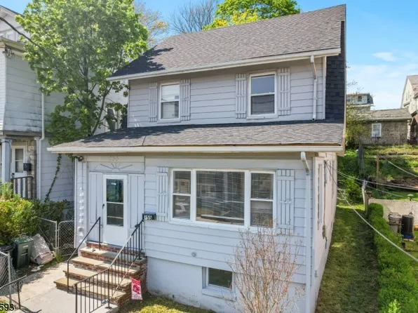 255 Lincoln Pl, Irvington Twp., NJ 07111