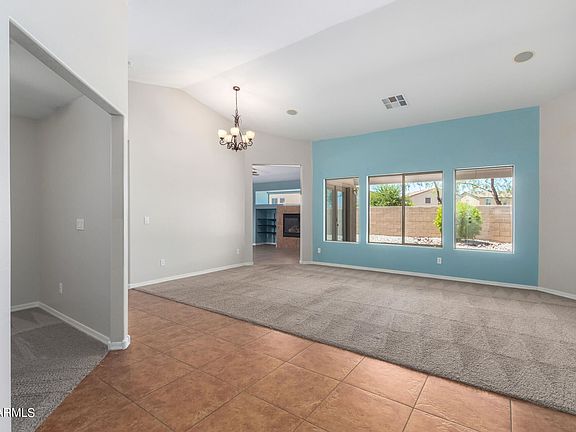 4th image of 43422 W Oster Dr