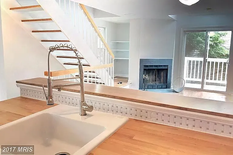 4435 Pembrook Village Dr #115 — Photo 7