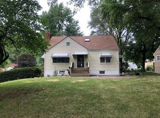 10000 E 35th Ter S, Independence, MO 64052