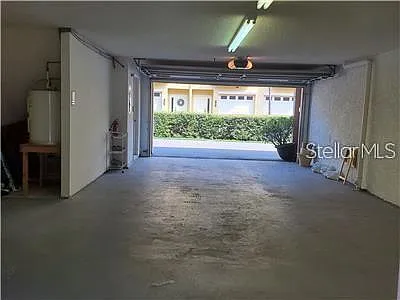 1101 Pinellas Bayway S #303 — Photo 32