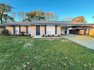 9389 Hampton Way, Baton Rouge, LA 70814