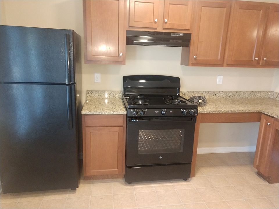 1st image of 11307 Breeze Cir #107