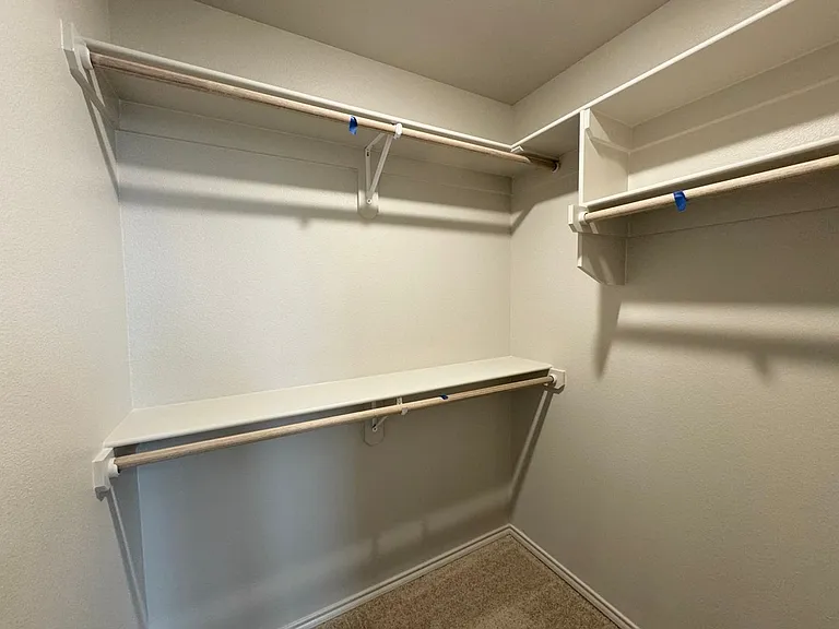 2610 S County Road 1103 — Photo 17