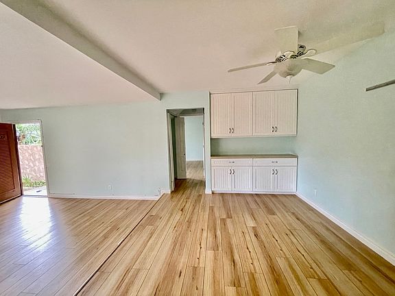 2nd image of 16973 Bluewater Ln #71