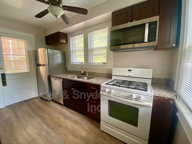 179 Oakdale Ave #1 — Photo 14