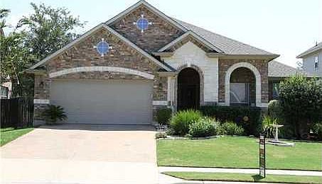 1st image of 3825 Vallarta Ln