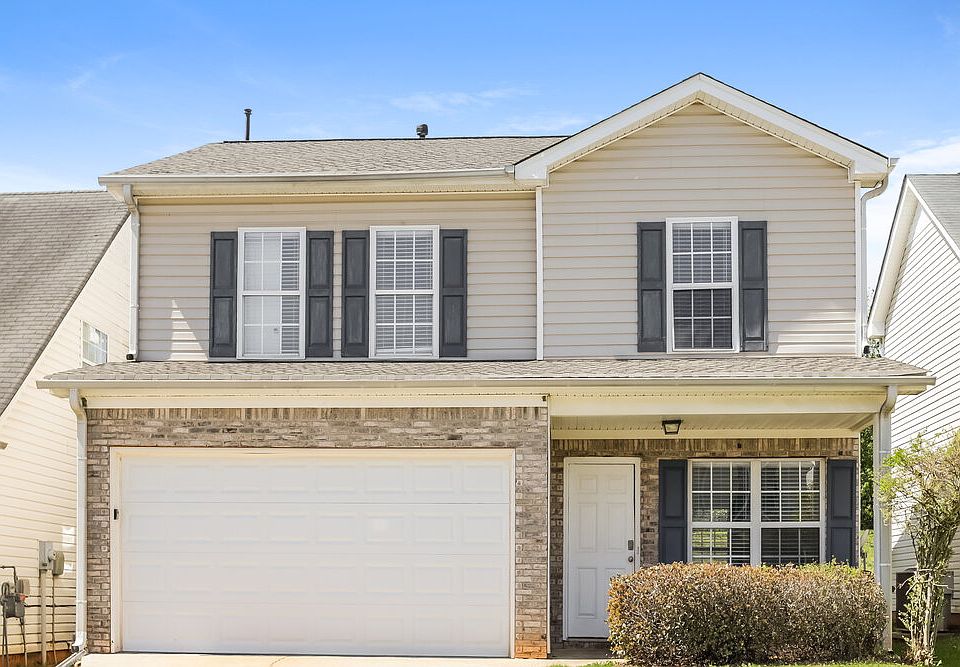 1st image of 6075 Flagstaf Walk